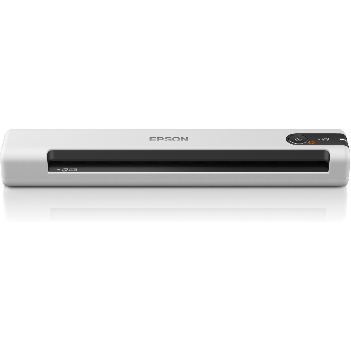 Epson WorkForce - DS-70 - — Buy in Cyprus with Fast Delivery