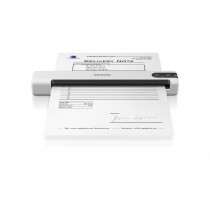 Epson WorkForce - DS-70 - — Buy in Cyprus with Fast Delivery