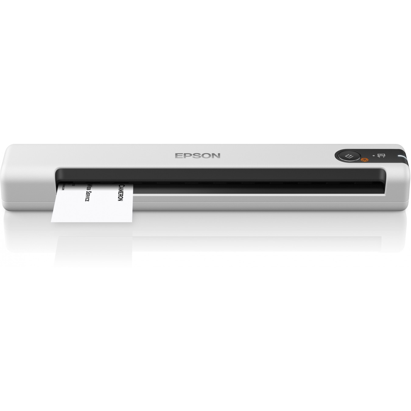 Epson WorkForce - DS-70 - — Buy in Cyprus with Fast Delivery
