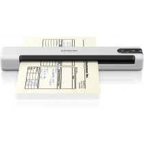Epson WorkForce - DS-70 - — Buy in Cyprus with Fast Delivery