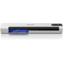 Epson WorkForce - DS-70 - — Buy in Cyprus with Fast Delivery