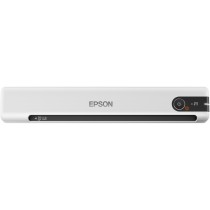 Epson WorkForce - DS-70 - — Buy in Cyprus with Fast Delivery