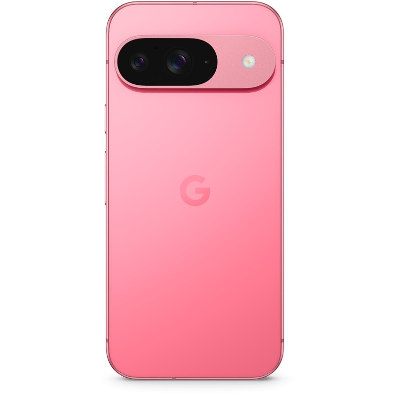 Buy Google Pixel - Pixel 9 - 128GB 12RAM 5G Peony in Cyprus, Nicosia, Limassol, Larnaka, Pafos