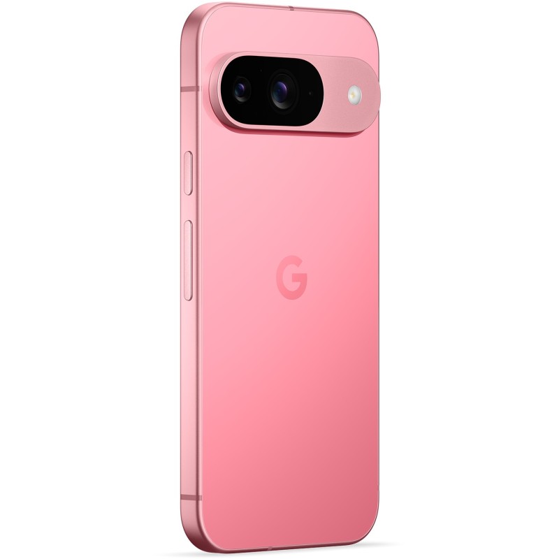 Buy Google Pixel - Pixel 9 - 128GB 12RAM 5G Peony in Cyprus, Nicosia, Limassol, Larnaka, Pafos