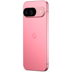Buy Google Pixel - Pixel 9 - 128GB 12RAM 5G Peony in Cyprus, Nicosia, Limassol, Larnaka, Pafos