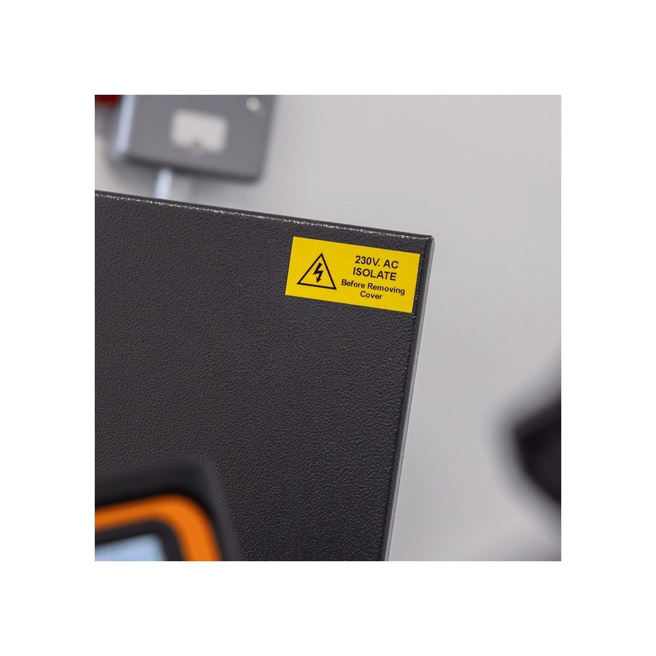 Brother P-touch Label Printer - E310BT - Black and White — Buy in Cyprus with Fast Delivery