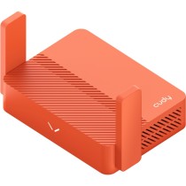 Cudy TR1200 AC1200 Wireless Mini VPN Router – Wi-Fi 5 USB-C | Armenius Store