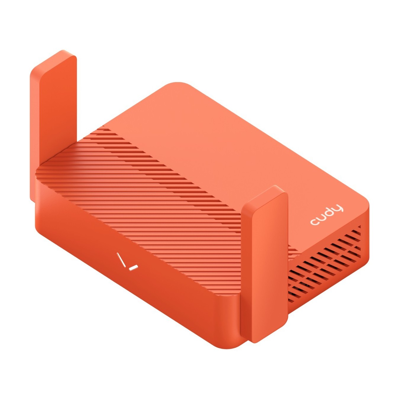 Cudy TR1200 AC1200 Wireless Mini VPN Router – Wi-Fi 5 USB-C | Armenius Store