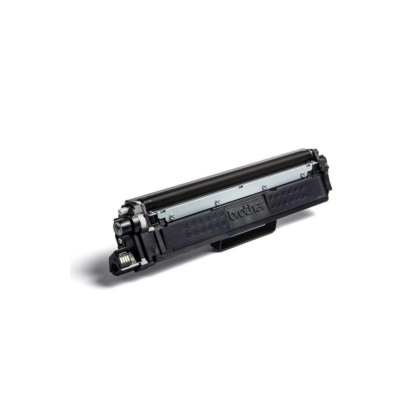 Brother Toner - TN-247BK - Black up to 3,000 pages per ISO IEC 19798 — Buy in Cyprus with Fast Delivery