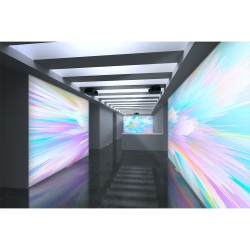 Buy Epson Laser 16:10 5200-Lumen VGA HDMI USB Speaker WUXGA White (1920 x 1200) ... in Cyprus, Nicosia, Limassol, Larnaka, Pafos