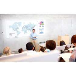 Buy Epson Laser 16:10 5200-Lumen VGA HDMI USB Speaker WUXGA White (1920 x 1200) ... in Cyprus, Nicosia, Limassol, Larnaka, Pafos