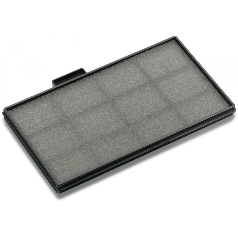 Buy EPSON Air Filter - ELPAF32 - for EB-W12 X12 X14 X11 W39 in Cyprus, Nicosia, Limassol, Larnaka, Pafos