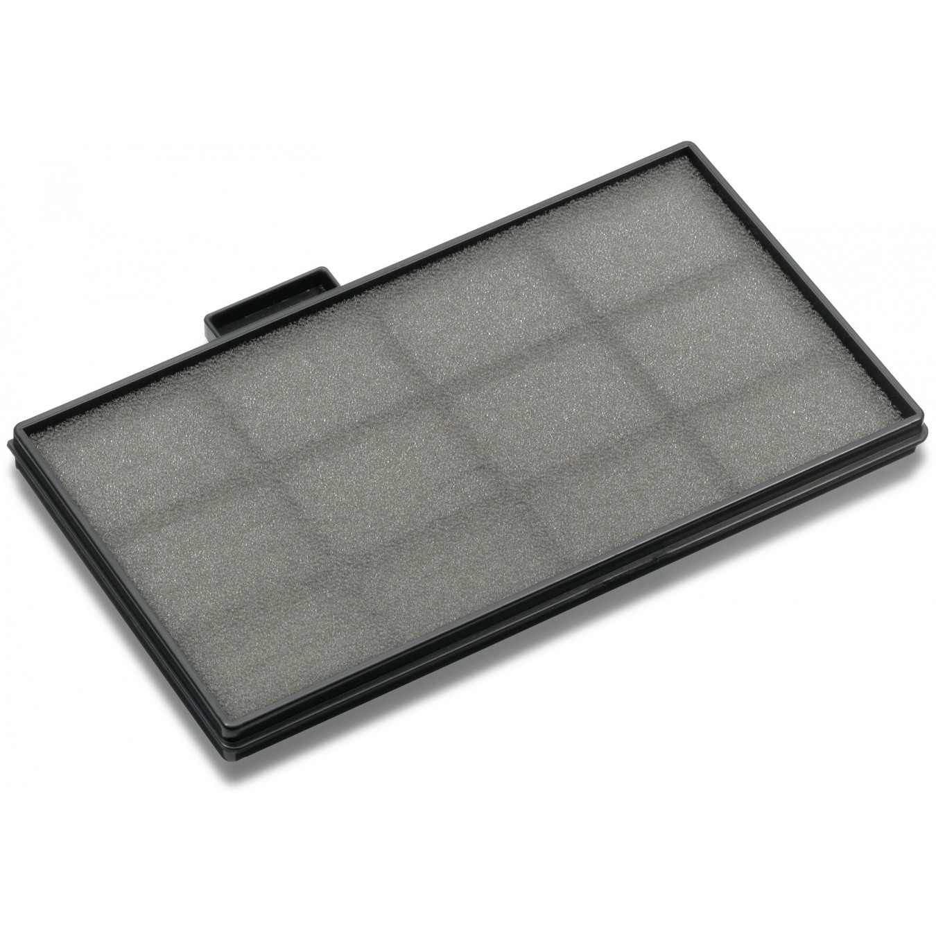 EPSON Air Filter - ELPAF32 - for EB-W12 X12 X14 X11 W39 — Buy in Cyprus with Fast Delivery