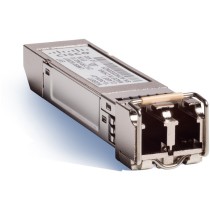 Cisco SFP Transceiver - 1000BASE-ZX — Buy in Cyprus with Fast Delivery