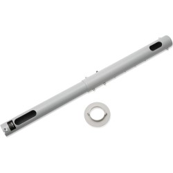 Buy EPSON Mounting Component - ELPFP13 - Support Rod 668-918mm Silver in Cyprus, Nicosia, Limassol, Larnaka, Pafos