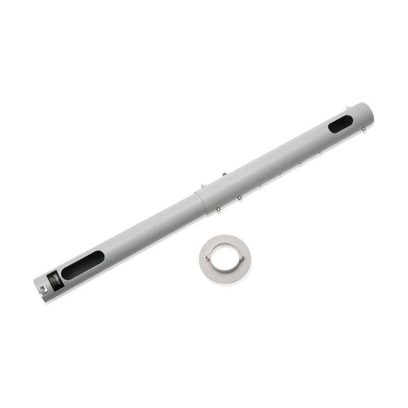 Buy EPSON Mounting Component - ELPFP13 - Support Rod 668-918mm Silver in Cyprus, Nicosia, Limassol, Larnaka, Pafos