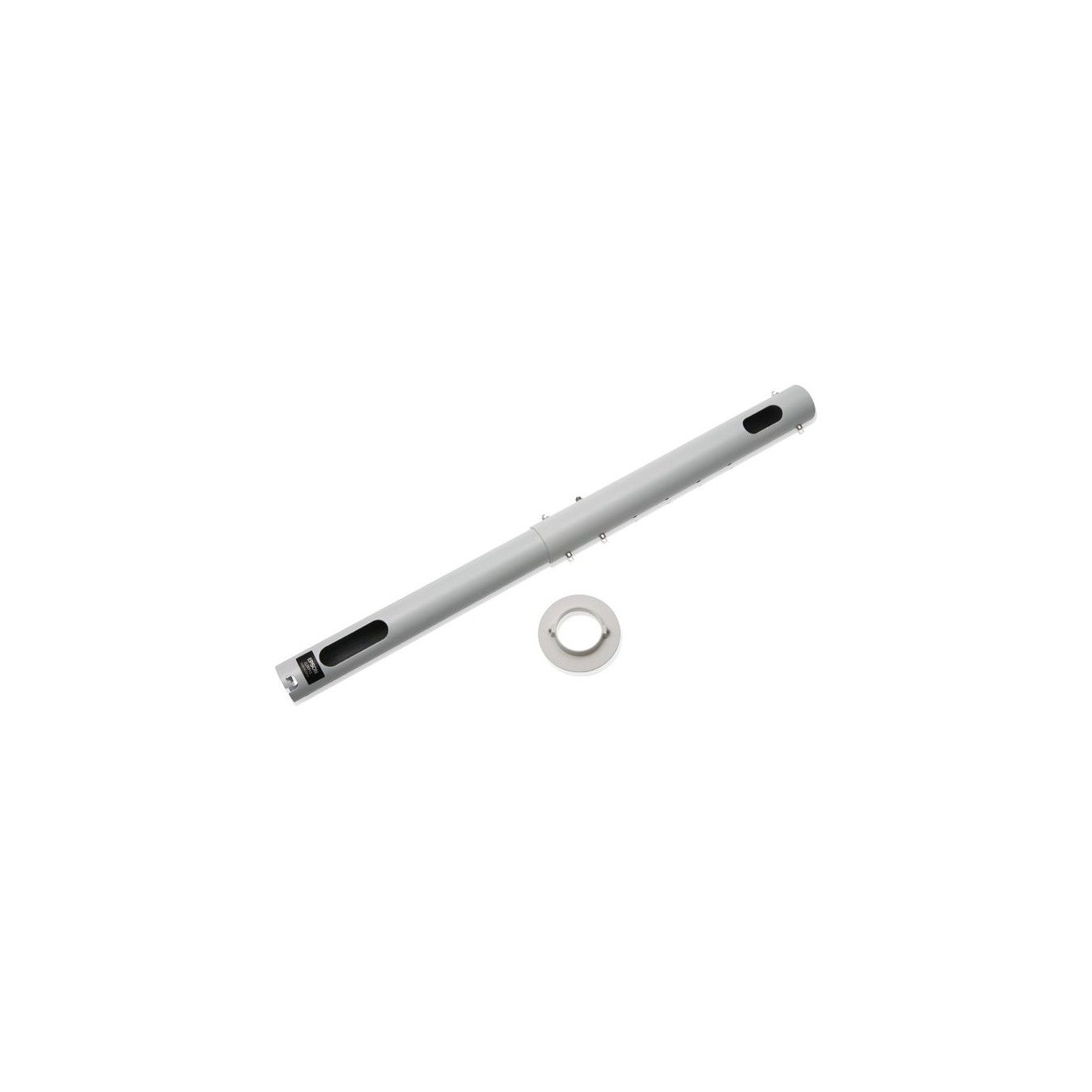 EPSON Mounting Component - ELPFP13 - Support Rod 668-918mm Silver — Buy in Cyprus with Fast Delivery