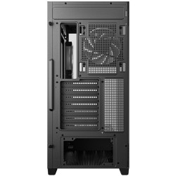 Buy Midi DeepCool - CG580 4F V2 -  in Cyprus, Nicosia, Limassol, Larnaka, Pafos