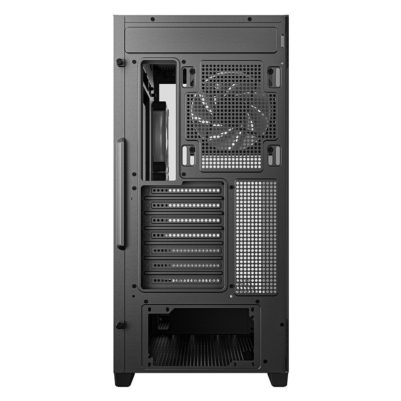 Buy Midi DeepCool - CG580 4F V2 -  in Cyprus, Nicosia, Limassol, Larnaka, Pafos