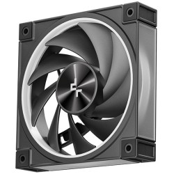 Buy Midi DeepCool - CG580 4F V2 -  in Cyprus, Nicosia, Limassol, Larnaka, Pafos