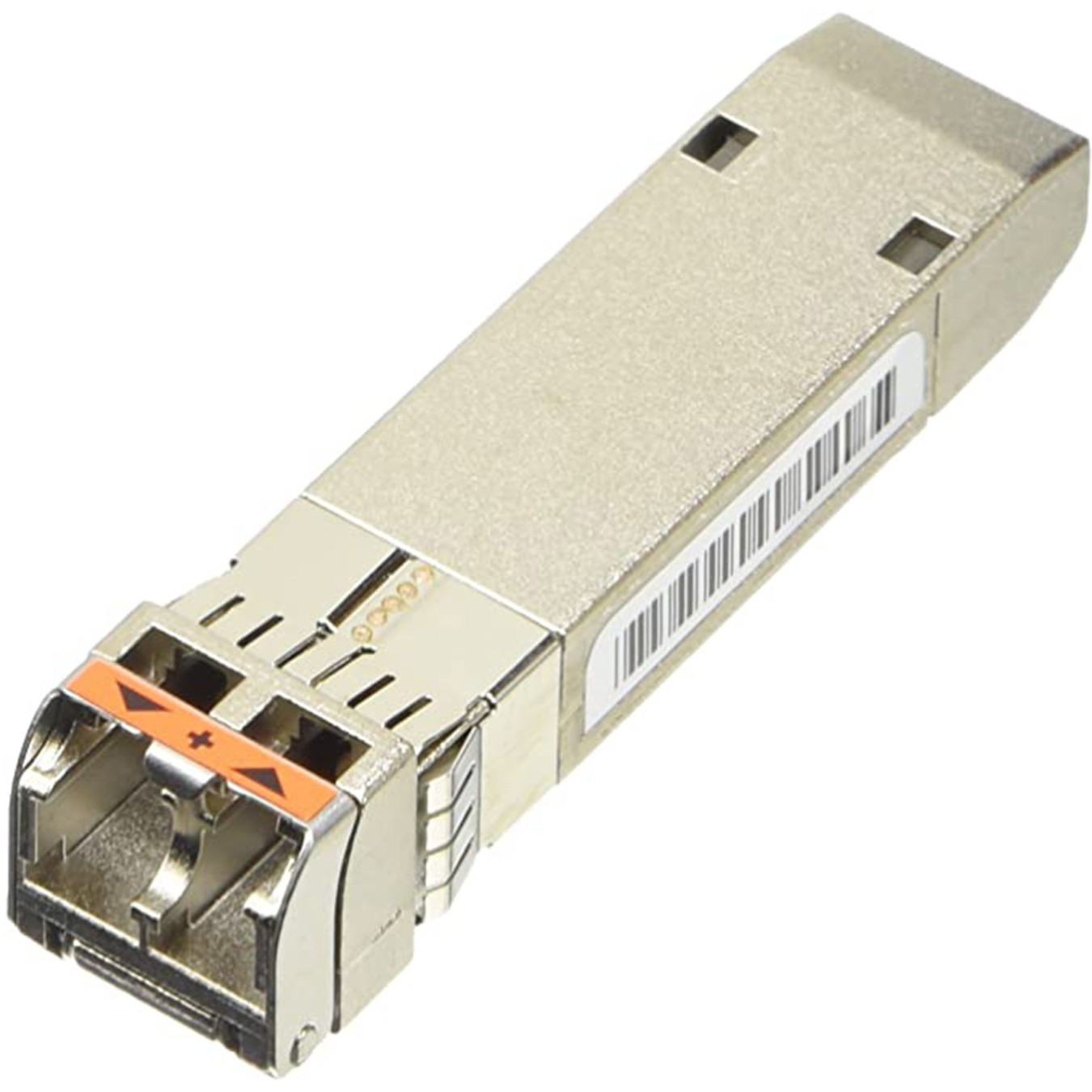 Cisco SFP MODULE - 10GBASE-LRM — Buy in Cyprus with Fast Delivery