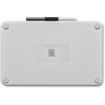 Wacom DIG One - DTC121W0B - Digitizer with LCD display — Buy in Cyprus with Fast Delivery