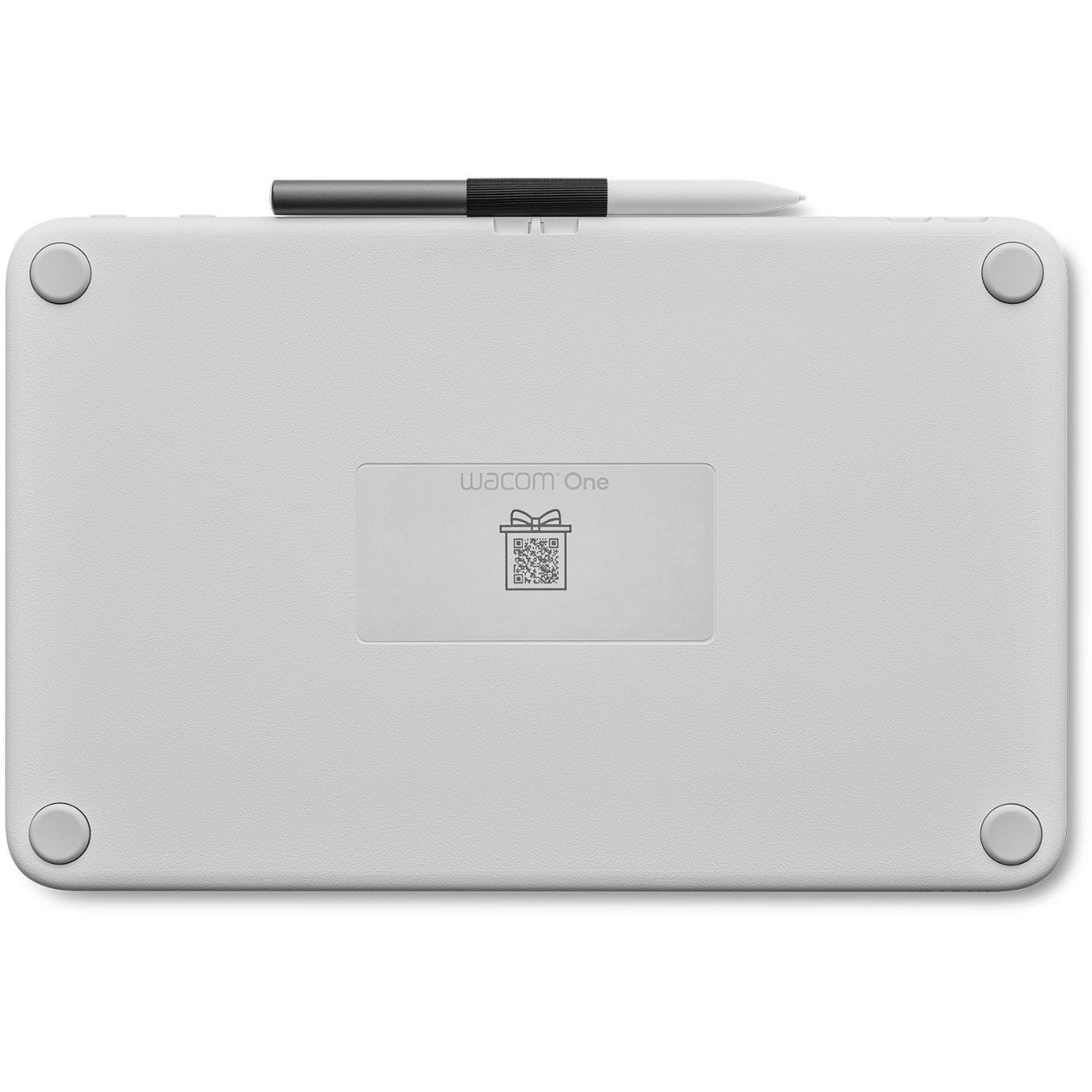 Wacom DIG One - DTC121W0B - Digitizer with LCD display — Buy in Cyprus with Fast Delivery