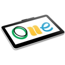 Wacom DIG One - DTC121W0B - Digitizer with LCD display — Buy in Cyprus with Fast Delivery
