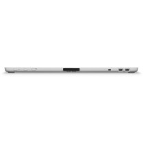 Wacom DIG One - DTC121W0B - Digitizer with LCD display — Buy in Cyprus with Fast Delivery