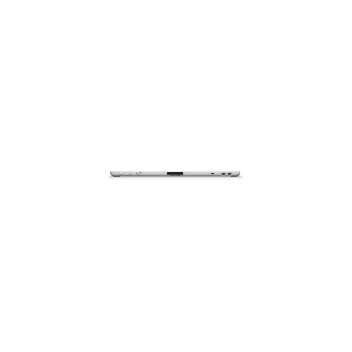 Wacom DIG One - DTC121W0B - Digitizer with LCD display — Buy in Cyprus with Fast Delivery