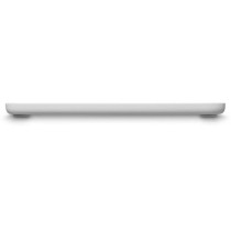 Wacom DIG One - DTC121W0B - Digitizer with LCD display — Buy in Cyprus with Fast Delivery