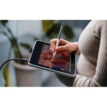 Wacom DIG One - DTC121W0B - Digitizer with LCD display — Buy in Cyprus with Fast Delivery