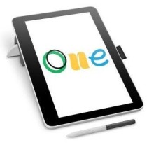 Wacom DIG One - DTC121W0B - Digitizer with LCD display — Buy in Cyprus with Fast Delivery