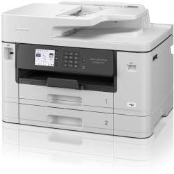 Buy T Brother Inkjet Multifunction Printer - MFC-J5740DW - Inkjet Multifunction ... in Cyprus, Nicosia, Limassol, Larnaka, Pafos