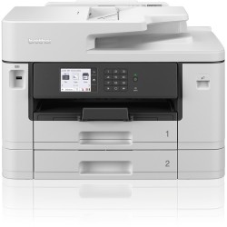 Buy T Brother Inkjet Multifunction Printer - MFC-J5740DW - Inkjet Multifunction ... in Cyprus, Nicosia, Limassol, Larnaka, Pafos