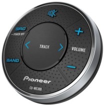 Pioneer Marine - CD-ME300 - Marine — Buy in Cyprus with Fast Delivery