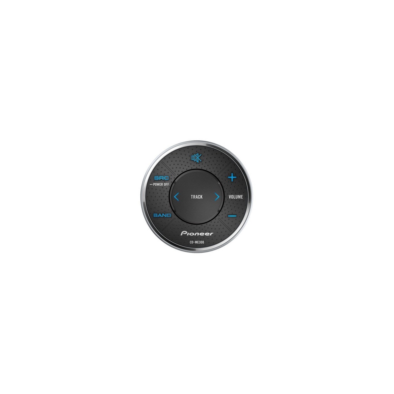 Pioneer Marine - CD-ME300 - Marine — Buy in Cyprus with Fast Delivery
