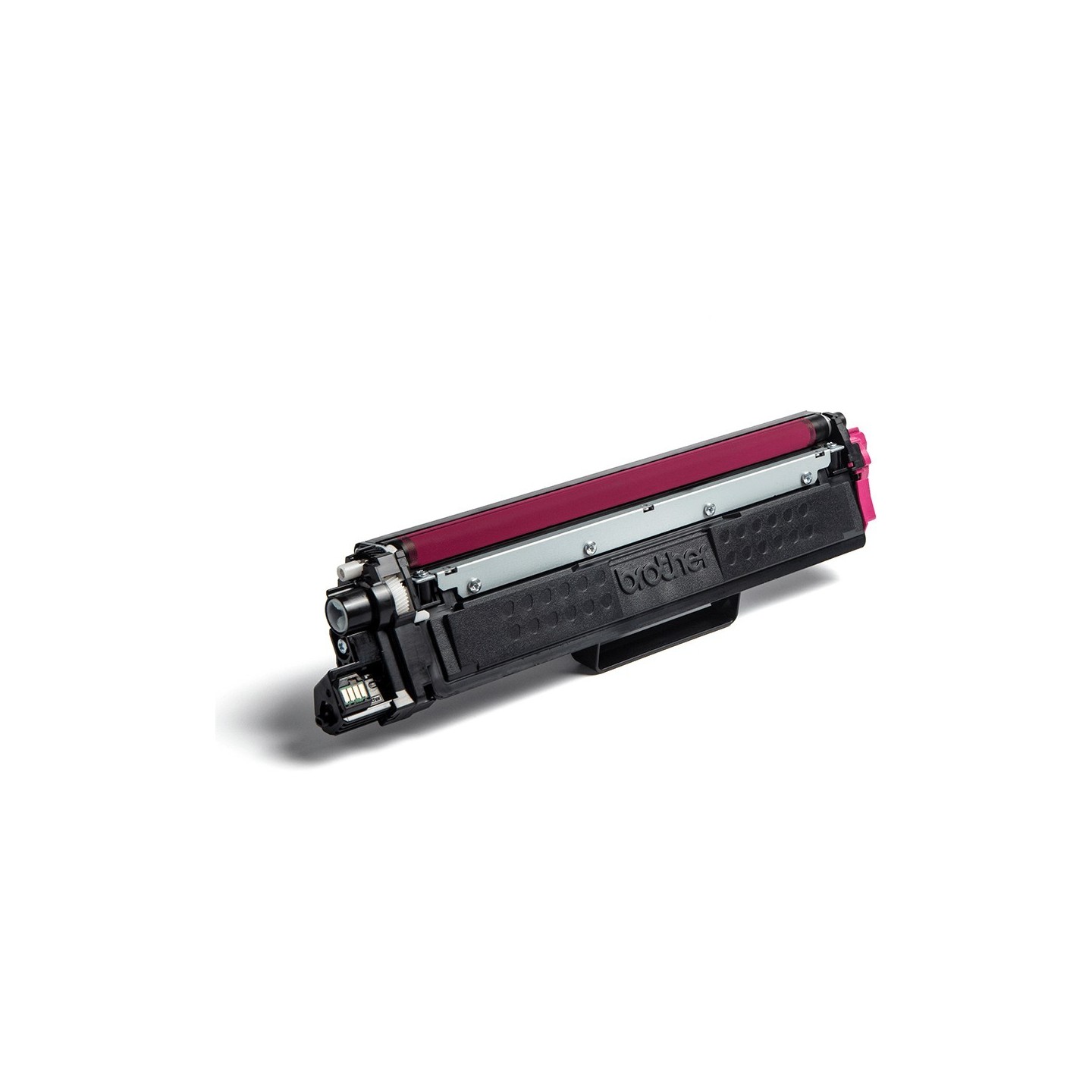 Brother Toner - TN-247M - Magenta up to 2,300 pages ISO/IEC 19798 — Buy in Cyprus with Fast Delivery