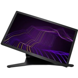 Buy Wacom CINTIQ PRO - 27 - With Stand in Cyprus, Nicosia, Limassol, Larnaka, Pafos