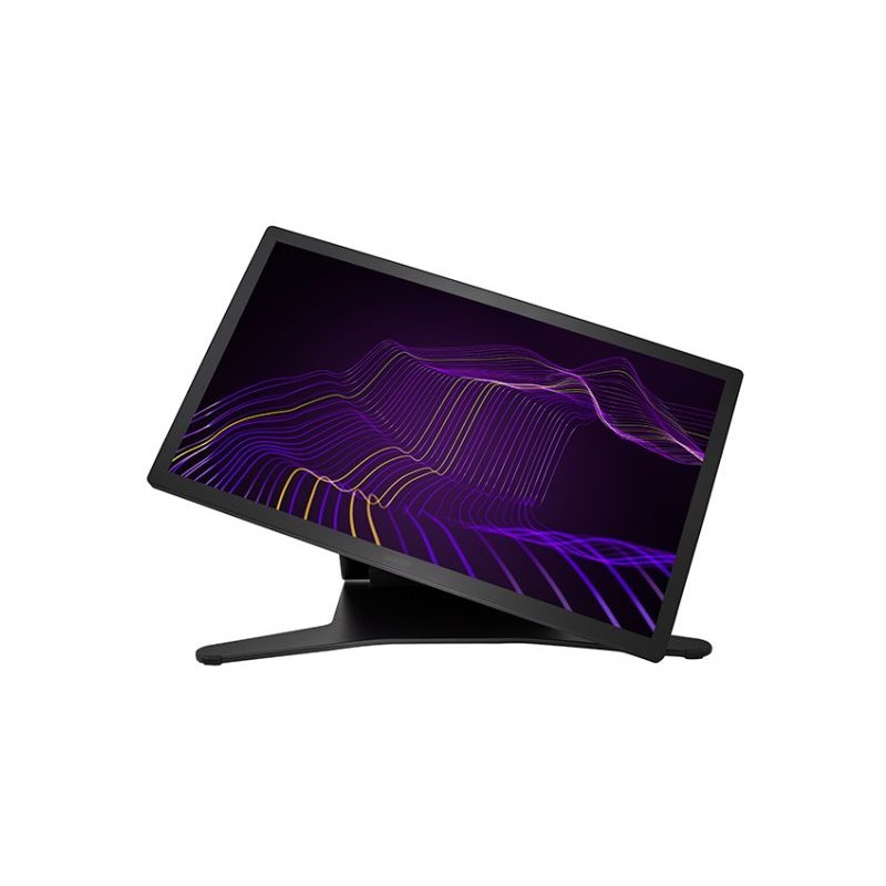 Buy Wacom CINTIQ PRO - 27 - With Stand in Cyprus, Nicosia, Limassol, Larnaka, Pafos