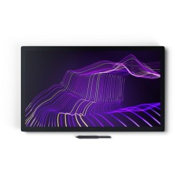 Buy Wacom CINTIQ PRO - 27 - With Stand in Cyprus, Nicosia, Limassol, Larnaka, Pafos