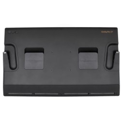 Buy Wacom CINTIQ PRO - 27 - With Stand in Cyprus, Nicosia, Limassol, Larnaka, Pafos