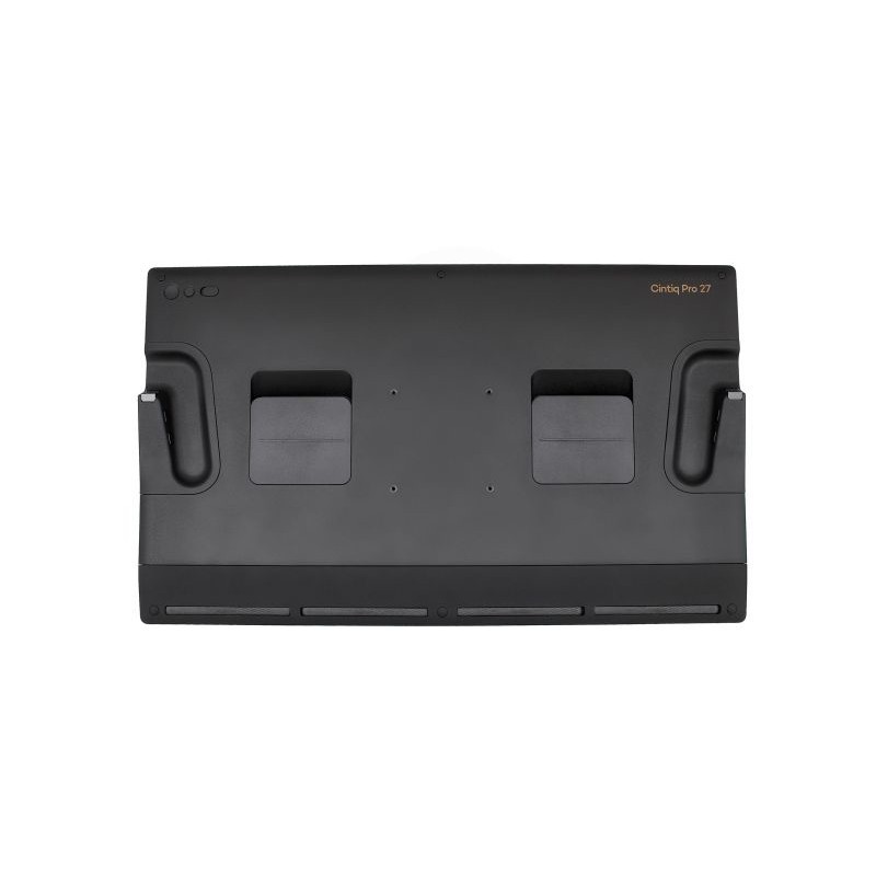 Buy Wacom CINTIQ PRO - 27 - With Stand in Cyprus, Nicosia, Limassol, Larnaka, Pafos
