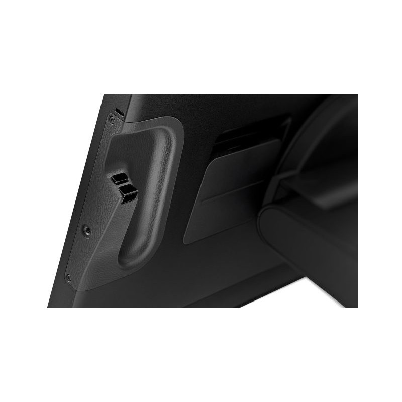 Buy Wacom CINTIQ PRO - 27 - With Stand in Cyprus, Nicosia, Limassol, Larnaka, Pafos