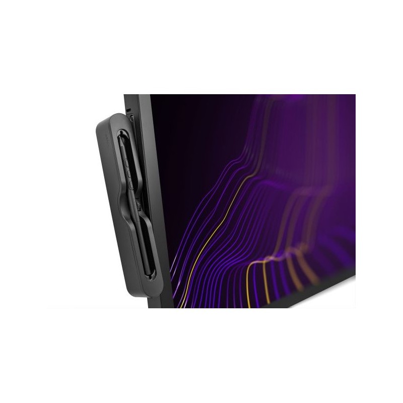 Buy Wacom CINTIQ PRO - 27 - With Stand in Cyprus, Nicosia, Limassol, Larnaka, Pafos