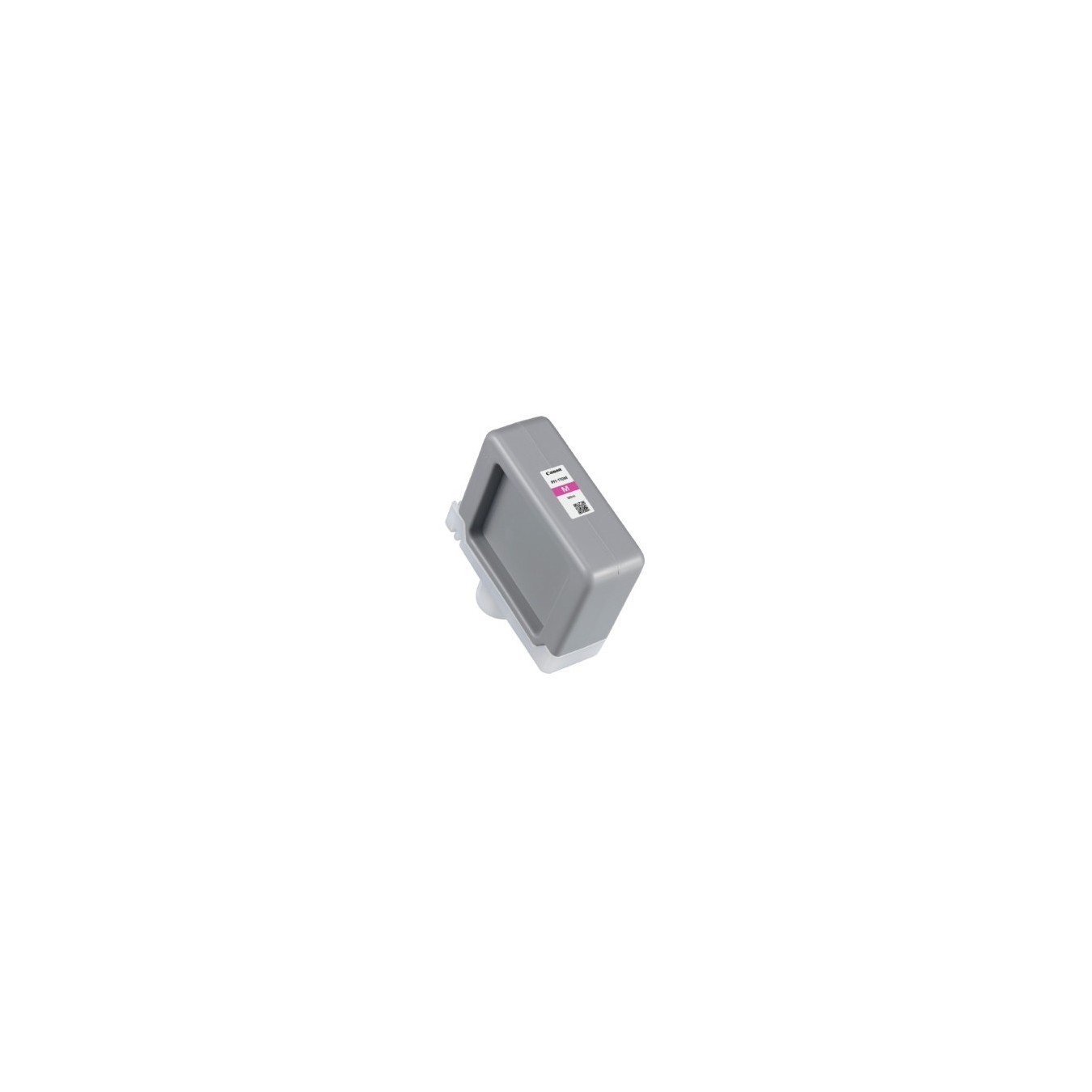 Canon Ink PFI-110 M - 2366C001 - Magenta — Buy in Cyprus with Fast Delivery