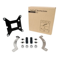 Buy Noctua NH-D15 - Dual-Tower CPU Cooler - 2x 140mm PWM Fans, Beige/Brown, 165m... in Cyprus, Nicosia, Limassol, Larnaka, Pafos