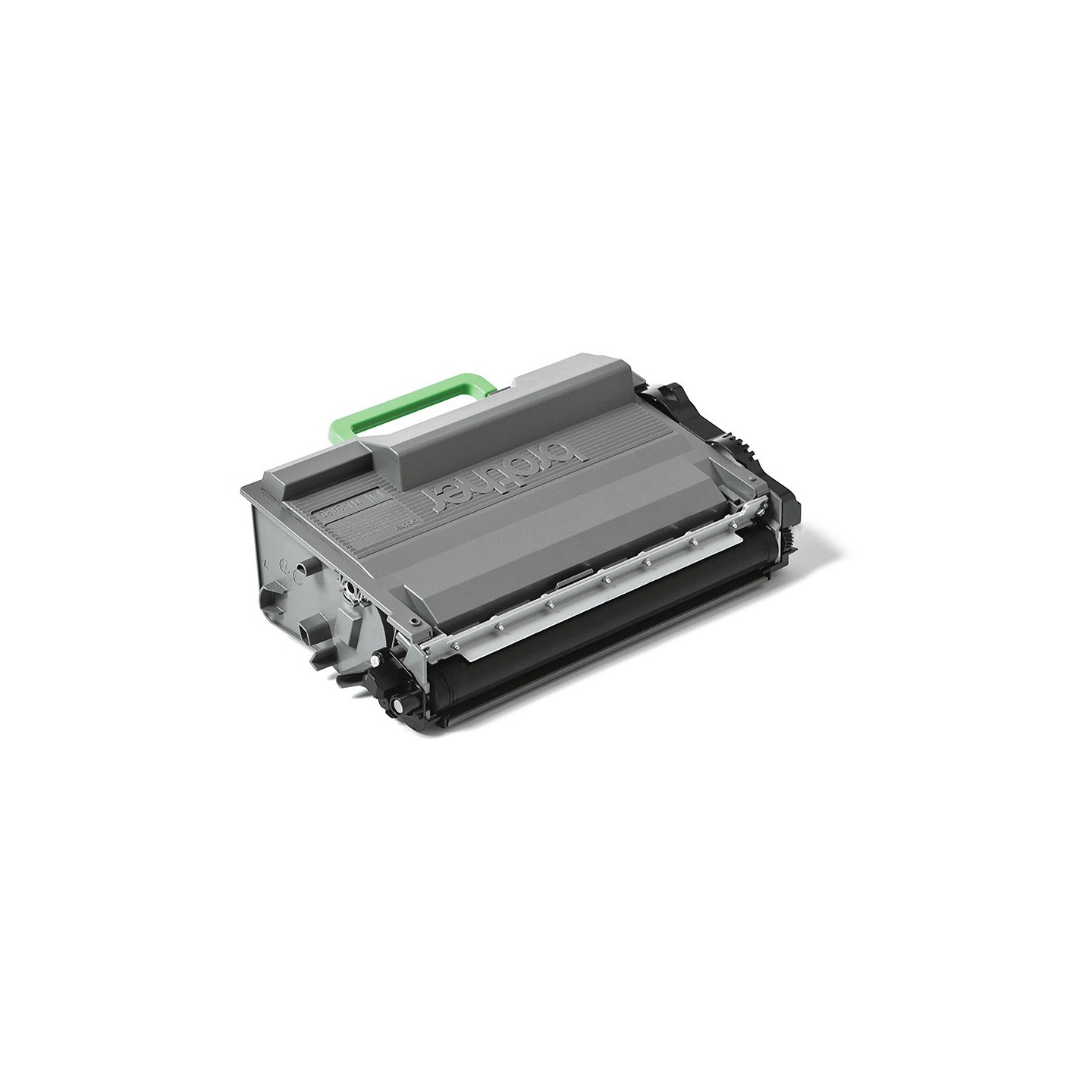 Brother Toner - TN-3480 - Black up to 8,000 pages per ISO 19752 — Buy in Cyprus with Fast Delivery