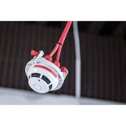 Buy Brother P-touch - E110 in Cyprus, Nicosia, Limassol, Larnaka, Pafos