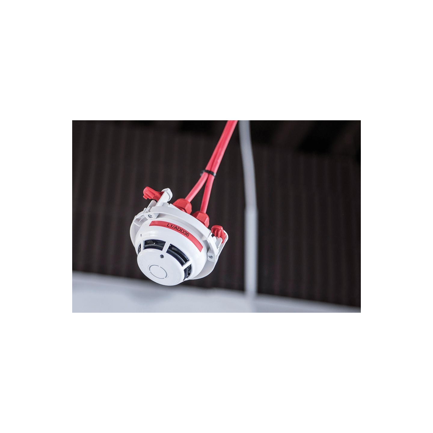 Brother P-touch - E110 — Buy in Cyprus with Fast Delivery